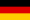 German