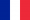 French