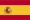 Spanish