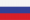Russian
