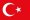 Turkish