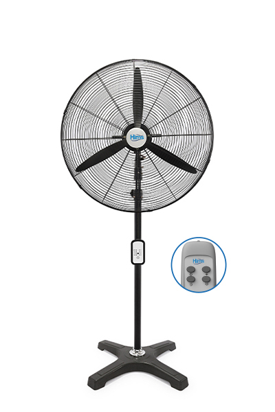 Fan Vantilatör