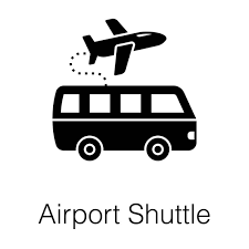 Airport Transfer